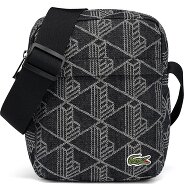 Lacoste Monogram Neocroc Shoulder bag 16 cm Productimage