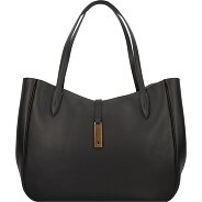 POLO RALPH LAUREN Polo ID Shopper Bag Leather 44 cm Productimage