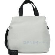 Tom Tailor Denim Marlow Handbag 27 cm Productimage