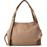 Armani Exchange Alice Shopper Bag 36 cm Productimage
