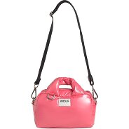 Wouf Glossy Handbag 20 cm Productimage Wouf Glossy Handbag 20 cm Productimage