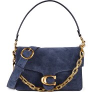 Coach Tabby Shoulder Bag Leather 26 cm Productimage