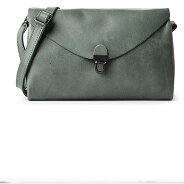 Harold's Fold Shoulder bag Leather 20 cm Productimage