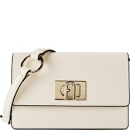 Furla 1927 Shoulder bag Leather 20 cm Productimage