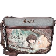 Anekke Core Shoulder bag 32 cm Productimage