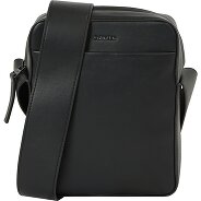 Calvin Klein CK Refined Mini Bag Shoulder Bag 17 cm Productimage