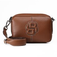 Boss Anett Shoulder bag 19 cm Productimage Boss Anett Shoulder bag 19 cm Productimage