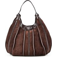 Gianni Chiarini Dua Shoulder Bag Genuine Leather 38 cm Productimage