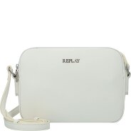 Replay Shoulder bag 23 cm Productimage