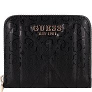 Guess Aldina Wallet 11 cm Productimage
