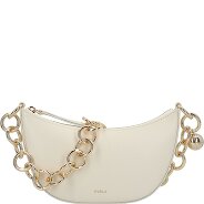 Furla Delizia Shoulder Bag Leather 20 cm Productimage
