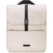 Ucon Acrobatics Original Kato Mini Daypack 41 cm Laptop compartment Productimage