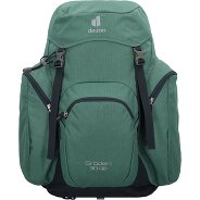 Deuter Gardena backpack 52 cm Productimage
