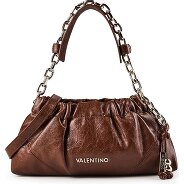 Valentino Lumira Shoulder Bag 31 cm Productimage