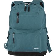 Travelite Kick Off Backpack 40 cm laptop compartment Productimage