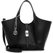 Suri Frey SFY Daggy Shopper Bag S 37 cm Productimage