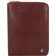 Esquire Toscana wallet RFID leather 10.5 cm Productimage