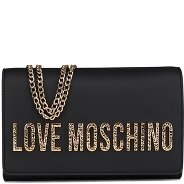 Love Moschino Smart Daily Shoulder bag 23 cm Productimage