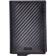 Joop! Volterra Credit card case RFID protection Leather 7 cm Productimage
