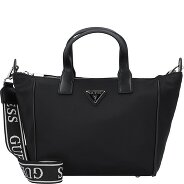 Guess Follie Shopper Bag 23 cm Productimage