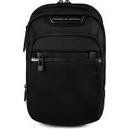 Porsche Design Roadster Sling Bag 30 cm Productimage