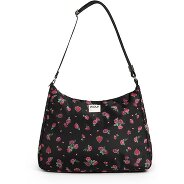 Wouf Studio Shopper Bag 40 cm Productimage Wouf Studio Shopper Bag 40 cm Productimage