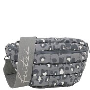 Fritzi aus Preußen Bum Limited Leo Bubble Fanny pack 29 cm Productimage