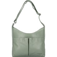 Liebeskind Hera Shoulder Bag Leather 32 cm Productimage