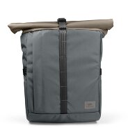 Freibeutler Otis backpack 38 cm laptop compartment Productimage