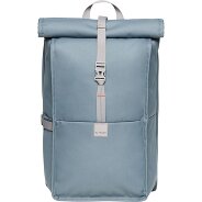 Vaude Coreway Daypack 45 cm Laptop compartment Productimage