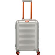 Travelite Next 4 wheels Cabin trolley S 55 cm Productimage