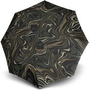 Knirps T.200 Medium Duomatic Pocket umbrella 28 cm Productimage