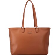 Replay Shopper Bag 43 cm Productimage