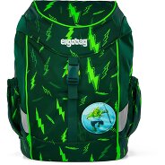 ergobag Mini School backpack 35 cm Productimage ergobag Mini School backpack 35 cm Productimage