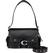 Coach Tabby Shoulder Bag Leather 26 cm Productimage