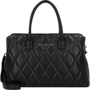 Valentino Frisia Shopper Bag 35 cm Productimage