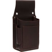 The Chesterfield Brand Taiwan waiter's bag holster leather 12 cm Productimage