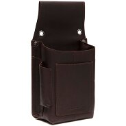 The Chesterfield Brand Taiwan Wallet Leather 12 cm Productimage