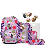 ergobag Pack School bag set 6-piece Productimage