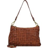 Campomaggi Shoulder Bag Leather 31 cm Productimage