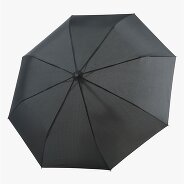 Doppler Fiber Magic pocket umbrella 27 cm Productimage