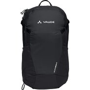 Vaude Women's Wizard Hiking backpack 51 cm Productimage