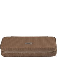 Windrose Corbello jewelry box 23 cm Productimage