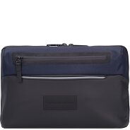 Porsche Design Urban Eco Toilet bag 27 cm Productimage