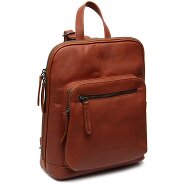 The Chesterfield Brand Floran City Backpack Leather 29 cm Productimage