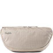 Haglöfs Fram 15 cm Productimage