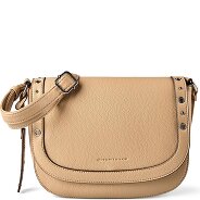 Tom Tailor Elaria Shoulder bag 24 cm Productimage