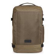 Eastpak Tecum M backpack 47.5 cm laptop compartment Productimage