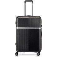 Roncato Airglam 2.0 4 wheels Trolley 68 cm Productimage