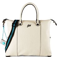 Gabs G3 Plus 5 in 1 leather shoulder bag 37 cm Productimage